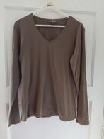 Anni rolfi xl strech, Ophalen of Verzenden, Zo goed als nieuw, Maat 46/48 (XL) of groter