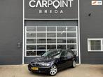BMW 3-serie Touring 330xi Special Executive, NIEUWE APK, CLI, Auto's, Automaat, 730 kg, Parkeersensor, Blauw
