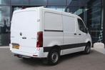 Mercedes-Benz Sprinter 317 CDI Aut. L1H1 RWD | AIRCO/MBUX/AL, Automaat, Achterwielaandrijving, Gebruikt, Euro 6