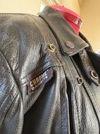 Leren dames motorjas mt 38, Motoren, MQP, Jas | leer, Ophalen of Verzenden, Dames