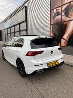 Volkswagen Golf 8R Performance 2.0 TSI 4Motion Pano Head-Up, Auto's, Volkswagen, Automaat, 4 cilinders, 1984 cc, 320 pk