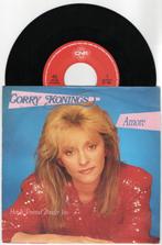 Corry Konings – Amore, Cd's en Dvd's, Vinyl | Nederlandstalig, Ophalen of Verzenden