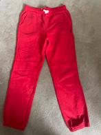 Ralph Lauren Polo sweatpants, Kleding | Heren, Broeken en Pantalons, Ophalen of Verzenden