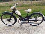 Nsu, Fietsen en Brommers, Ophalen of Verzenden, Overige merken