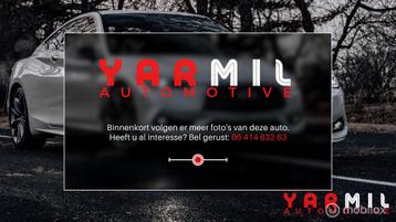 Mini Mini 1.6 Cooper Pepper AUTOMAAT AIRCO SPORTIEF NETTE WA beschikbaar voor biedingen