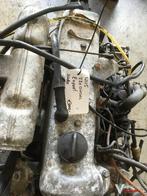 mercedes w115 220 diesel voor export