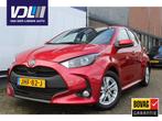 Mazda 2 Hybrid 1.5 Agile Toyota yaris l Apple Carplay/ Andro, Auto's, Gebruikt, Euro 6, 1490 cc, 26 km/l