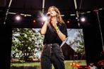 Bechikbaar   Tickets voor Ethel Cain in  - Tivoli Utrecht dd, Tickets en Kaartjes, Concerten | Pop, Twee personen, Oktober
