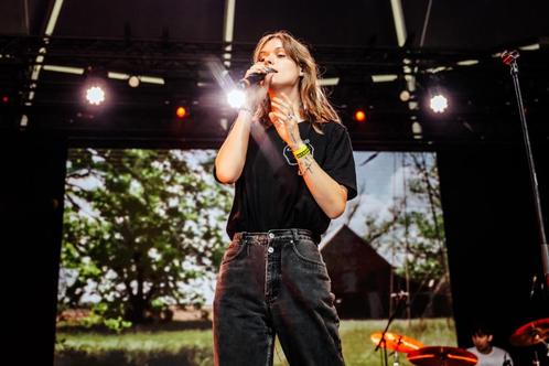 Bechikbaar   Tickets voor Ethel Cain in  - Tivoli Utrecht dd, Tickets en Kaartjes, Concerten | Pop, Twee personen, Oktober