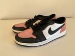 Nike dunk low, Overige kleuren, Nike, Ophalen of Verzenden, Sneakers of Gympen