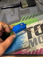 Traxxas trx 2085 metal gear, Ophalen of Verzenden, Elektro, Auto offroad