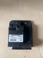 Piaggio/vespa brom ecu euro 4, Ophalen, Zo goed als nieuw, Overige typen, Vespa