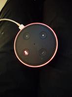 Google Nest slimme speaker, Ophalen of Verzenden, Gebruikt, Overige merken