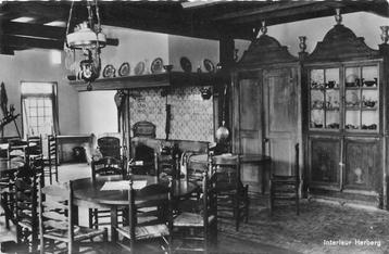 (387-210-001) Lichtenvoorde Museum Erve Kots beschikbaar voor biedingen