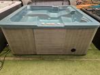 Balboa JACUZZI AANBIEDING 💦NERGENS GOEDKOPER, Ophalen of Verzenden, Gebruikt, Filter