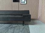 GRATIS LEVERING Moome Design Bank 250x85 REFURBISHED, Huis en Inrichting, 250 tot 300 cm, 75 tot 100 cm, Ophalen of Verzenden