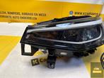VOLKSWAGEN ID4 ID.4 ID 4 LED KOPLAMP LINKS 11B941005B, Info@fabrikant.eu, Ophalen of Verzenden, Fabrikant BV, Gebruikt