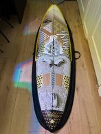Naish Concept 90 Windsurf Board, Watersport en Boten, Windsurfen, Ophalen, Gebruikt, Plank