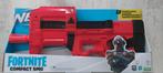 Nerf gun Fortnite, Ophalen of Verzenden, Nieuw