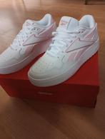 Reebok origineel schoenen niuew, Ophalen of Verzenden, Nieuw