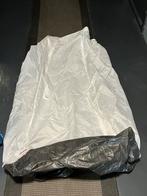 Opvouwbare kledingkast 74x51x149, Huis en Inrichting, Kasten | Kledingkasten, Overige materialen, Gebruikt, 100 tot 150 cm, 25 tot 50 cm