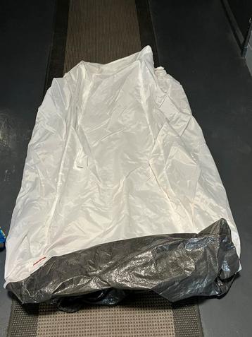 Opvouwbare kledingkast 74x51x149 beschikbaar voor biedingen