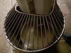 Professionele Deegmixer - Bakkerij Kwaliteit, Ophalen of Verzenden, Gebruikt, Bakkerij en Slagerij