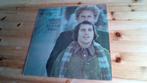 Simon & Garfunkel - Bridge Over Troubled Water, Ophalen, Zo goed als nieuw, 12 inch, Poprock