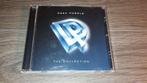 Deep Purple - The Collection, Ophalen of Verzenden, Zo goed als nieuw, Poprock