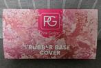 Pink Gellac Rubber Base Cover (nieuw), Ophalen of Verzenden, Nieuw
