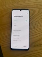 OPPO A72 (CPH2021) - 128GB - Zwart, Gebruikt, Ophalen of Verzenden, Klassiek of Candybar, Zonder simlock