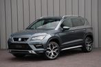 SEAT Ateca 1.4 EcoTSI FR Business Intense | DSG7 | 150PK | K, Auto's, Seat, Gebruikt, 4 cilinders, Ateca, 1395 cc