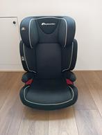Autostoel, Kinderen en Baby's, Autostoeltjes, Autogordel of Isofix, 15 t/m 36 kg, Zo goed als nieuw, Ophalen