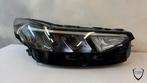 ford kuga koplamp rechts PV4B13E014CE lamp, Auto-onderdelen, Gebruikt, Info@ford.com, Ophalen of Verzenden, Ford