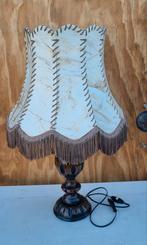 Lamp, Antiek en Kunst, Ophalen of Verzenden