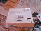 Honeywell Home evohome Central Controller, Doe-het-zelf en Verbouw, Thermostaten, Ophalen, Zo goed als nieuw