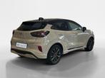 Ford Puma Gen-E Sound Edition 44 kWh 168pk automaat | €3.0, Auto's, Ford, 12 maanden, Puma, 750 kg, Te koop
