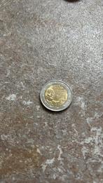 2 euro frankrijk 2010, Ophalen of Verzenden, Frankrijk, 2 euro
