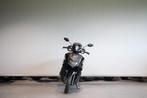 Yamaha RAYZR (bj 2024), Scooter, Bedrijf, 11 kW of minder