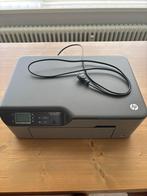 HP Deskjet 3070a Wireless Printer, Computers en Software, Printers, Ophalen, Kopieren, Printer, Inkjetprinter
