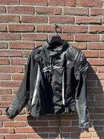 Alpinestar motorjack (38), Ophalen of Verzenden, Jas | leer