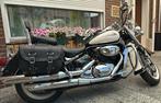 Suzuki Intruder VL 800, Motoren, 2 cilinders, Chopper, Particulier, Meer dan 35 kW