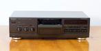 Technics RS-BX501 Tape Deck, Ophalen of Verzenden, Enkel, Overige merken, Auto-reverse