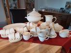 Servies Royal Boch Kitchen, Ophalen of Verzenden