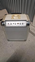 Ion block rocker, Ophalen, Minder dan 60 watt, Overige merken