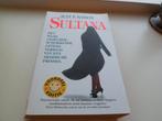 Sultana -  Sultana's dochters - Sultana's droom €2 per stuk, Boeken, Ophalen of Verzenden, Zo goed als nieuw