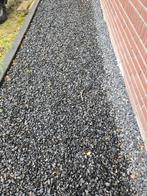 Split, Tuin en Terras, Grind, Keien en Split, Ophalen of Verzenden, Zo goed als nieuw, Overige materialen