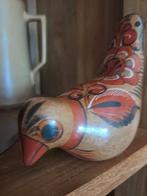 Vintage Tonala vogel, Antiek en Kunst, Ophalen of Verzenden