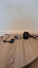 Casio Exilim EX Z35 digitale camera set, Ophalen, Overige Merken