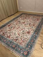 Mooi Oosters Tapijt, Ophalen, 150 tot 200 cm, 200 cm of meer, Zo goed als nieuw